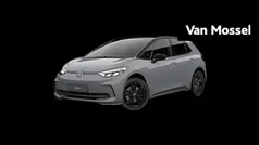 Nieuw 2025 VW ID.3 Edition Hatchback | € 29.990 (Goede deal)