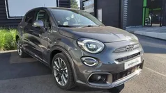 Gebruikt 2023 Fiat 500X Sport SUV | € 23.990 (Eerlijke prijs)