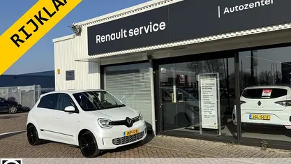 Occasion 2026 Renault Twingo Urban Hatchback | € 13.950 (Eerlijke prijs)