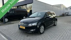 Gebruikt 2012 VW Polo Hatchback | € 4.950 (Eerlijke prijs)