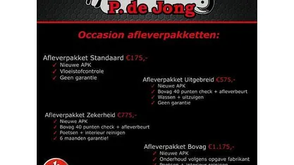 Occasion 2020 VW Caddy MPV | € 24.675 (Goede deal)