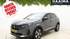 Gebruikt 2024 Peugeot 3008 Allure SUV | € 29.945 (Eerlijke prijs)