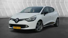 Gebruikt 2015 Renault Clio IV Night&Day Hatchback | € 6.950 (Eerlijke prijs)