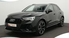 Gebruikt 2022 Audi Q3 S-Line SUV | € 41.450 (Eerlijke prijs)