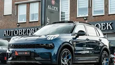 Gebruikt 2022 Lynk & Co 01 SUV | € 26.450 (Goede deal)
