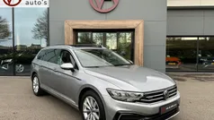 Gebruikt 2023 VW Passat GTE Stationwagen | € 35.945 (Super prijs)