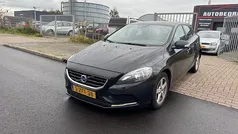 Gebruikt 2014 Volvo V40 Business Edition Stationwagen | € 4.250 (Super prijs)