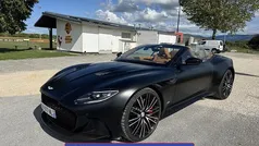 Gebruikt 2023 Aston Martin DBS | € 143.500