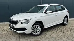 Gebruikt 2023 Skoda Kamiq Ambition SUV | € 19.940 (Eerlijke prijs)