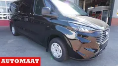 Gebruikt 2024 Ford Transit Custom Trend Van | € 48.950 (Super prijs)