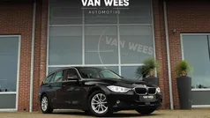 Gebruikt 2015 BMW 320 Executive Stationwagen | € 11.950 (Eerlijke prijs)