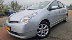 Gebruikt 2008 Toyota Prius Comfort Hatchback | € 5.100 (Eerlijke prijs)