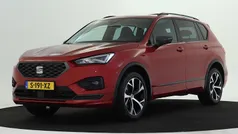 Gebruikt 2023 Seat Tarraco Business SUV | € 37.445 (Eerlijke prijs)