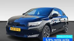 Gebruikt 2025 Opel Corsa Hatchback | € 24.945 (Eerlijke prijs)