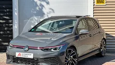 Grijs Gebruikt 2021 VW Golf VIII GTI Clubsport Hatchback | € 39.950 (Eerlijke prijs)