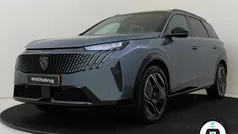 Gebruikt 2024 Peugeot e-5008 Avantage SUV | € 45.925 (Eerlijke prijs)