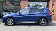 Suv Gebruikt 2019 BMW X1 Executive SUV | € 29.950 (Eerlijke prijs)