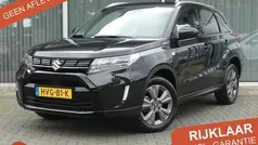 Gebruikt 2024 Suzuki Vitara SUV | € 26.950 (Eerlijke prijs)