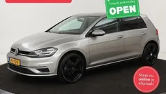 Gebruikt 2017 VW Golf VII Comfortline Hatchback | € 12.900 (Eerlijke prijs)