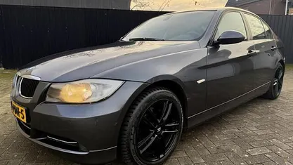 Occasion BMW 318 129 PK (94 kW) 2006 Sedan