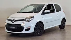 Gebruikt 2012 Renault Twingo Collection Hatchback | € 3.940 (Eerlijke prijs)