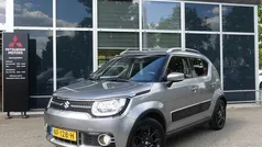 Gebruikt 2017 Suzuki Ignis Hatchback | € 11.895 (Eerlijke prijs)