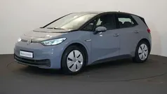 VW ID.3
