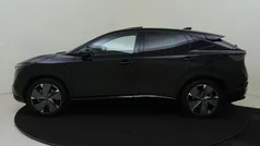 Gebruikt 2023 Nissan Ariya Evolve SUV | € 39.430 (Eerlijke prijs)