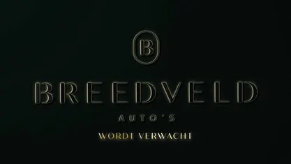 Zwart Occasion 2023 BMW XM Basis SUV | € 104.500 (Super prijs)