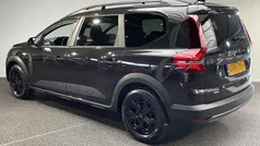 Gebruikt 2024 Dacia Jogger Extreme MPV | € 28.695 (Super prijs)