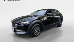 Gebruikt 2020 Mazda CX-30 Comfort SUV | € 22.945 (Eerlijke prijs)
