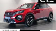 Gebruikt 2024 Peugeot 2008 Allure SUV | € 24.440 (Eerlijke prijs)