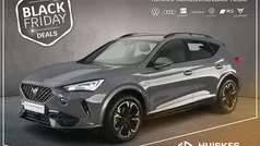 Gebruikt 2024 Cupra Formentor SUV | € 33.400 (Eerlijke prijs)