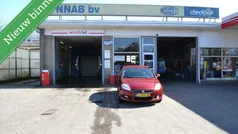 Gebruikt 2009 Fiat Bravo Hatchback | € 2.999 (Eerlijke prijs)