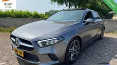Gebruikt 2019 Mercedes A180 Business Hatchback | € 24.245 (Goede deal)