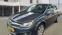 Gebruikt 2007 Opel Astra Business Hatchback | € 2.100 (Eerlijke prijs)
