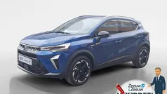 Gebruikt 2025 Mitsubishi ASX Intense+ SUV | € 35.995 (Eerlijke prijs)