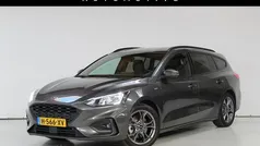 Gebruikt 2019 Ford Focus Business Edition Stationwagen | € 14.950 (Eerlijke prijs)