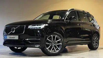 Occasion Volvo XC90 Inscription 320 PK (235 kW) 2015 SUV