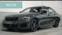 Gebruikt 2022 BMW M340 M Sport Sedan | € 55.950 (Super prijs)