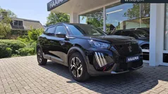 Gebruikt 2024 Peugeot 2008 Allure SUV | € 25.945 (Eerlijke prijs)
