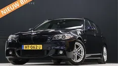 Gebruikt 2016 BMW 520 M Sport Stationwagen | € 19.940 (Eerlijke prijs)