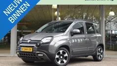 Gebruikt 2020 Fiat Panda Launch Edition Hatchback | € 12.495 (Eerlijke prijs)