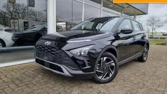 Gebruikt 2023 Hyundai Bayon Comfort SUV | € 21.985 (Eerlijke prijs)