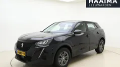 Gebruikt 2022 Peugeot 2008 Active SUV | € 20.945 (Eerlijke prijs)