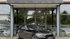 Gebruikt 2018 BMW 118 Executive Hatchback | € 20.950 (Eerlijke prijs)