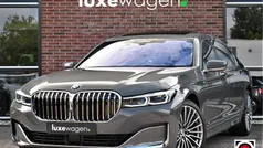 Gebruikt 2019 BMW M760 M Sport Sedan | € 92.900