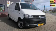 Overige Gebruikt 2018 VW T6 Trendline Van | € 13.995 (Eerlijke prijs)