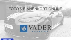 Gebruikt 2021 Audi Q3 S-Line SUV | € 38.950 (Eerlijke prijs)