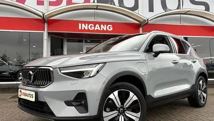 Occasion Volvo XC40 Ultimate 262 PK (192 kW) 2023 SUV